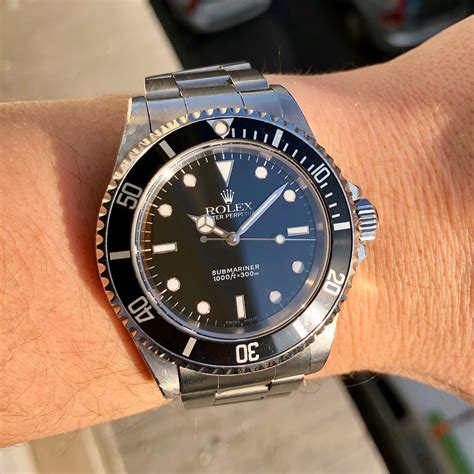 rolex glass for sale|rolex submariner glass.